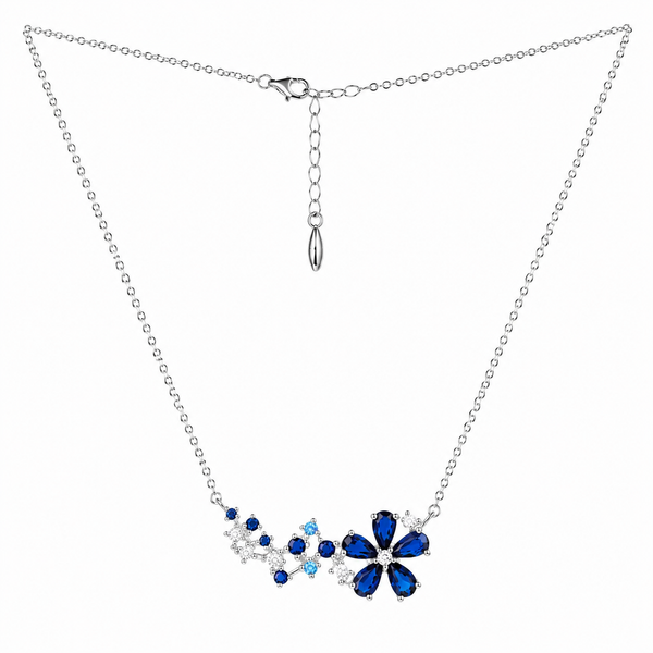 Enigma Neckalce