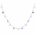 Force of Nature Necklace