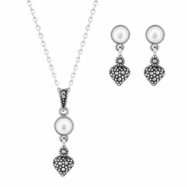 Renaissance Set