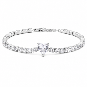 Visionary Bracelet