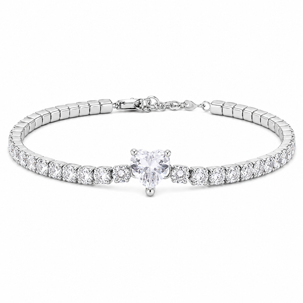 Visionary Bracelet