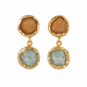 Valo Earrings