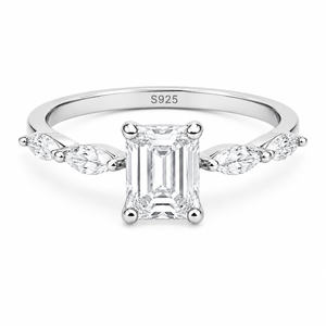 The Vow Ring