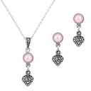 Renaissance Set