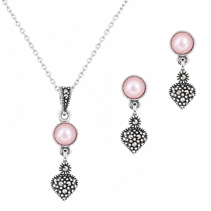 Renaissance Set