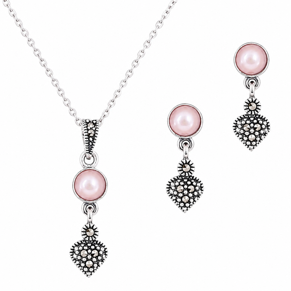 Renaissance Set