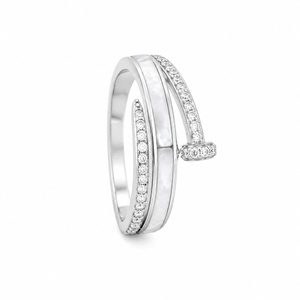Horizon Ring