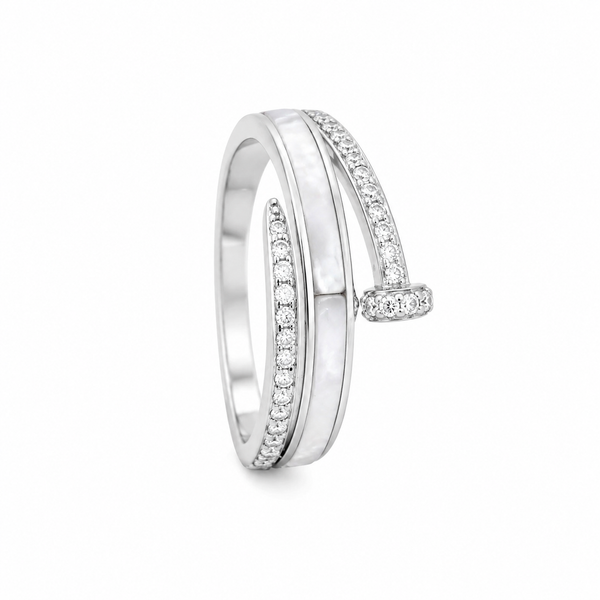 Horizon Ring