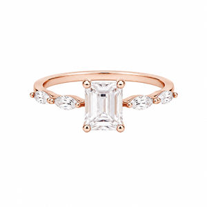 The Vow Ring