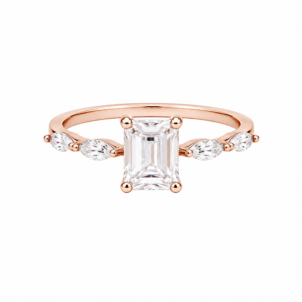 The Vow Ring