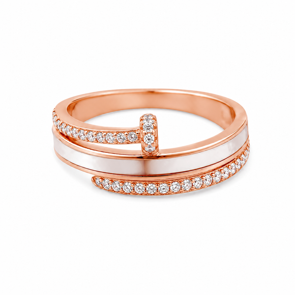 Horizon Ring