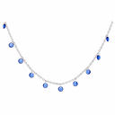 Force of Nature Necklace