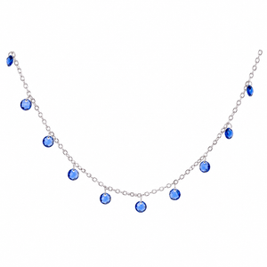Force of Nature Necklace