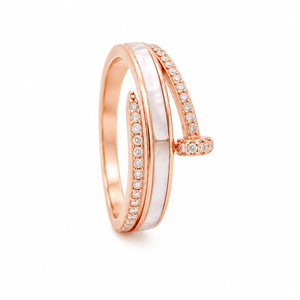 Horizon Ring