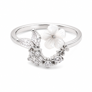 Genesis Ring