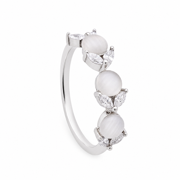 Lunara Ring