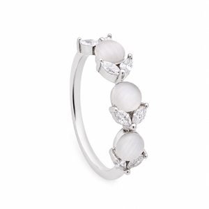 Lunara Ring