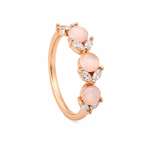 Lunara Ring