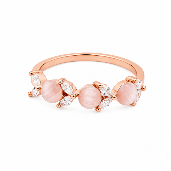 Lunara Ring