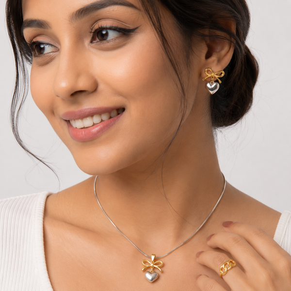 The Signature Set