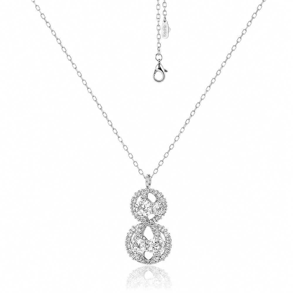 Momentum Necklace