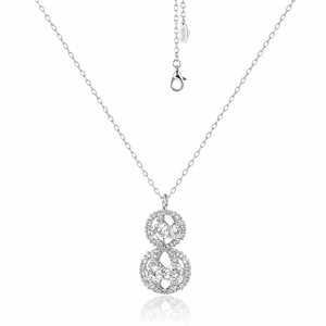 Momentum Necklace