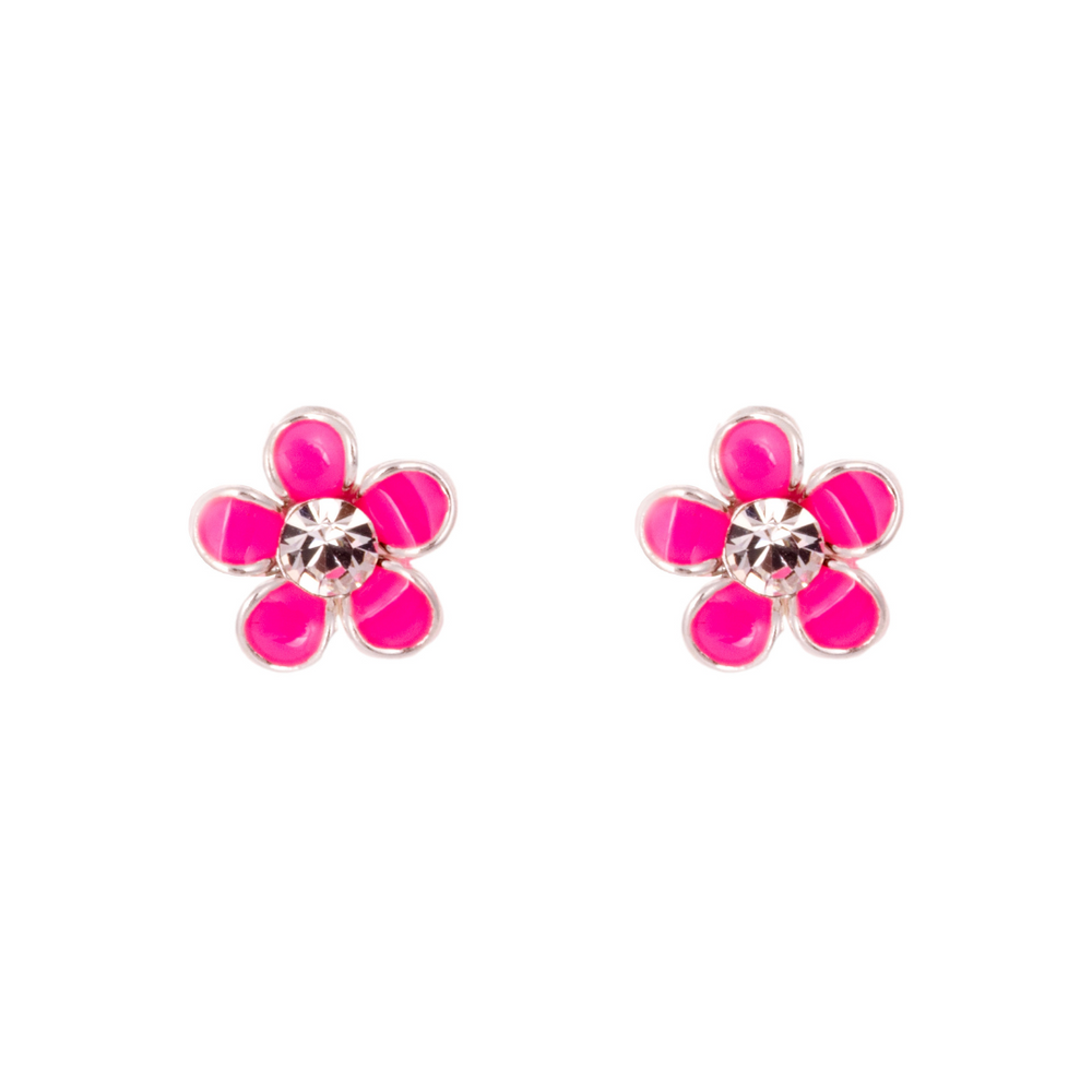 Chroma Studs Earrings