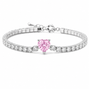 Visionary Bracelet