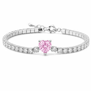 Visionary Bracelet