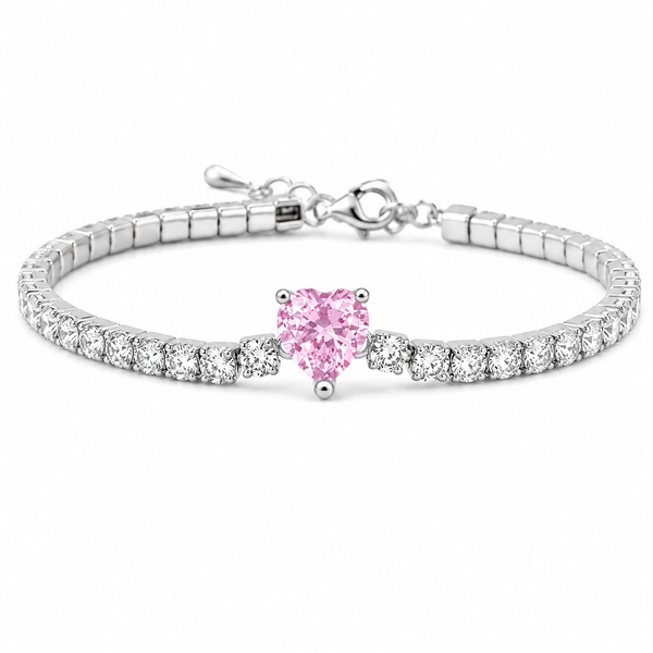 Visionary Bracelet