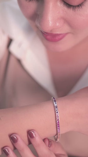 Glimmer Strand Tennis