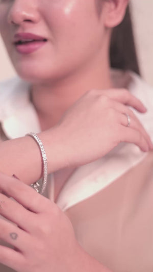 Glimmer Strand Tennis