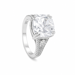 Shine On Ring