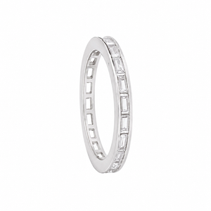 Shine On Ring