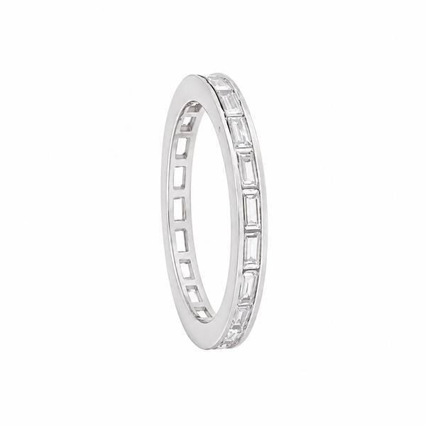 Shine On Ring