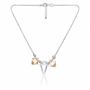 Soft Power Necklace