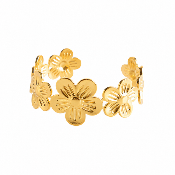 Symphony Bracelet
