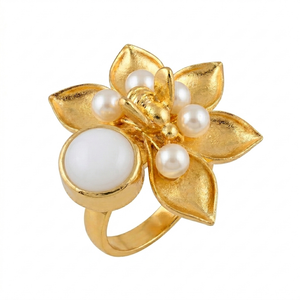 Bee Ring