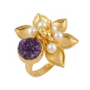Bee Ring