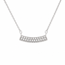 The Arc Necklace