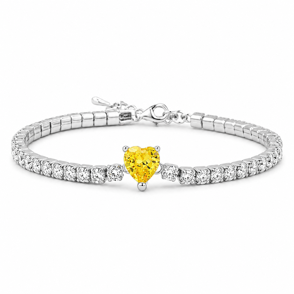 Visionary Bracelet